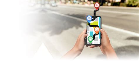 app for outside sales reps